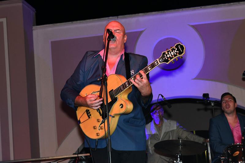 min 2023 07 01 Lattes 523